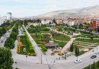 Malatya Tanıtım Filmi