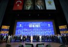 Murat Yetkin: AK Parti yol ayrımında; yeni bir başlangıç mı, sonun başlangıcı mı?