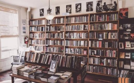 Kitap okumak da lüks oldu; takasa yöneliyorlar