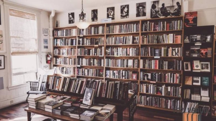 Kitap okumak da lüks oldu; takasa yöneliyorlar