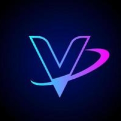 vuslattv